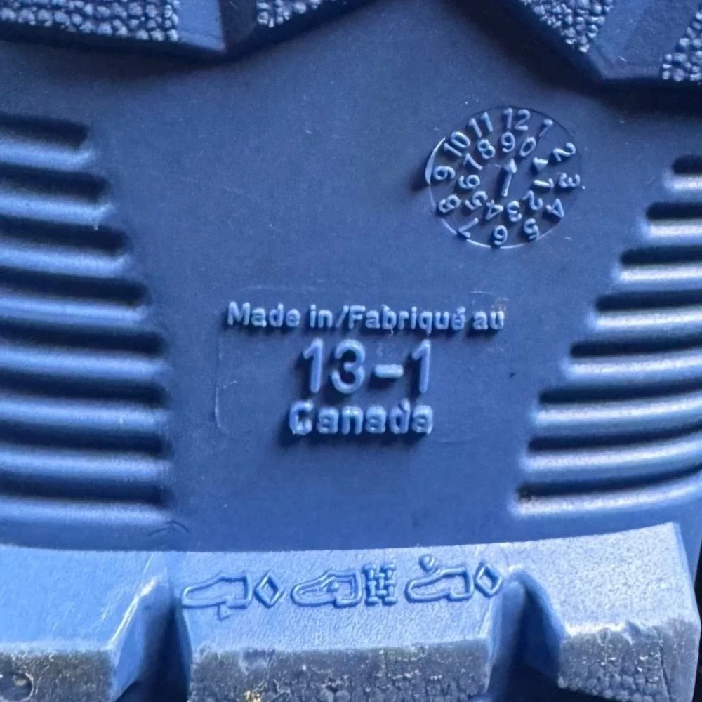 Kids Navy Blue Rain B Size 13 Canada Waterproof Rubber Target Walmart‎ Wellies